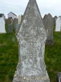 image of grave number 454500